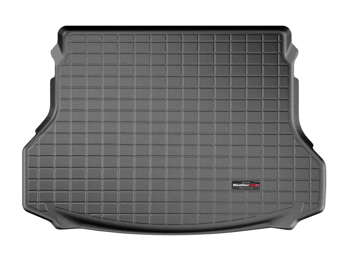 Weathertech - Cargo Liner - 40691