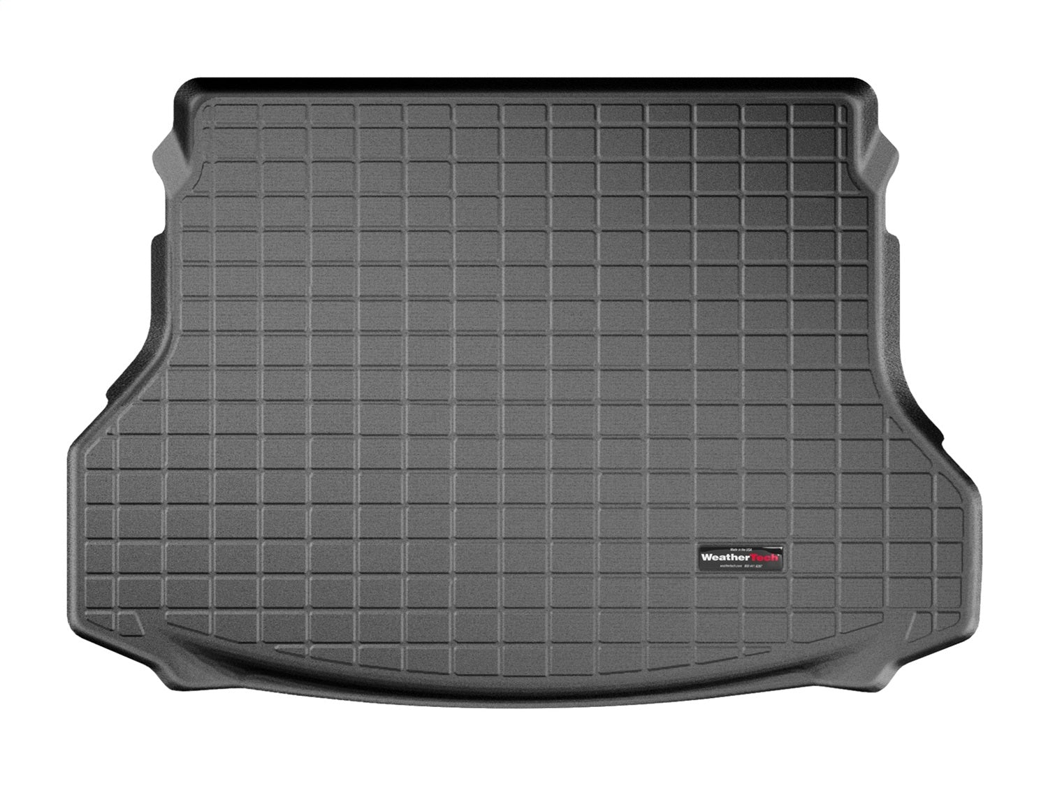 Weathertech - Cargo Liner - 40691