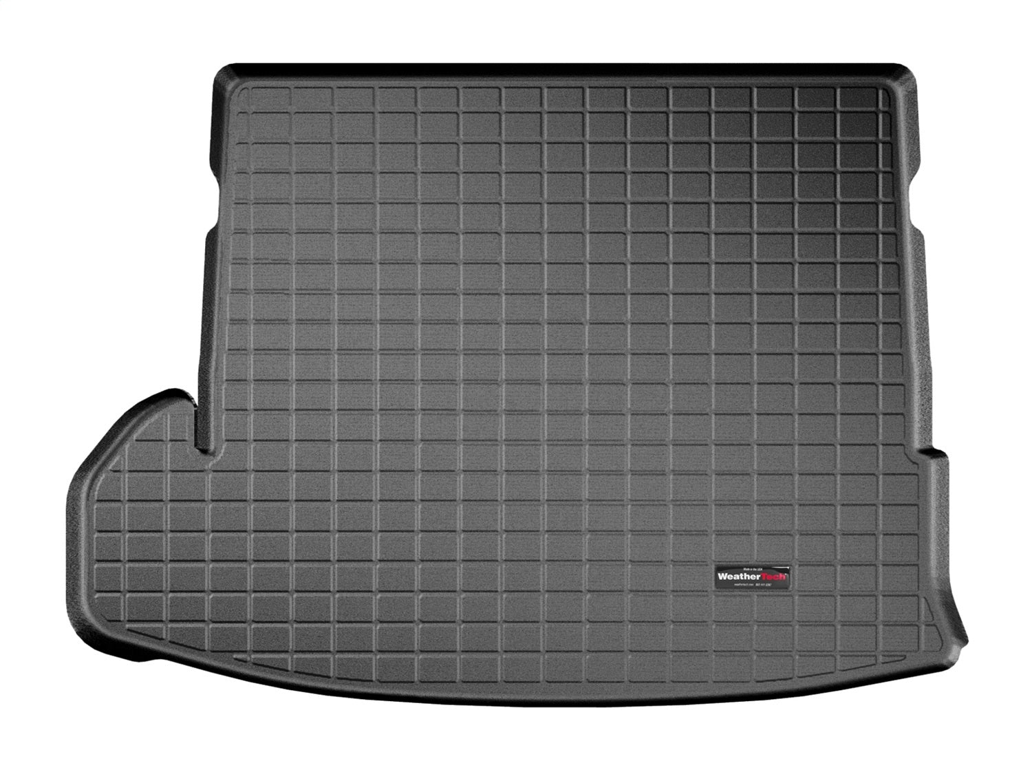 Weathertech - Cargo Liner - 40692