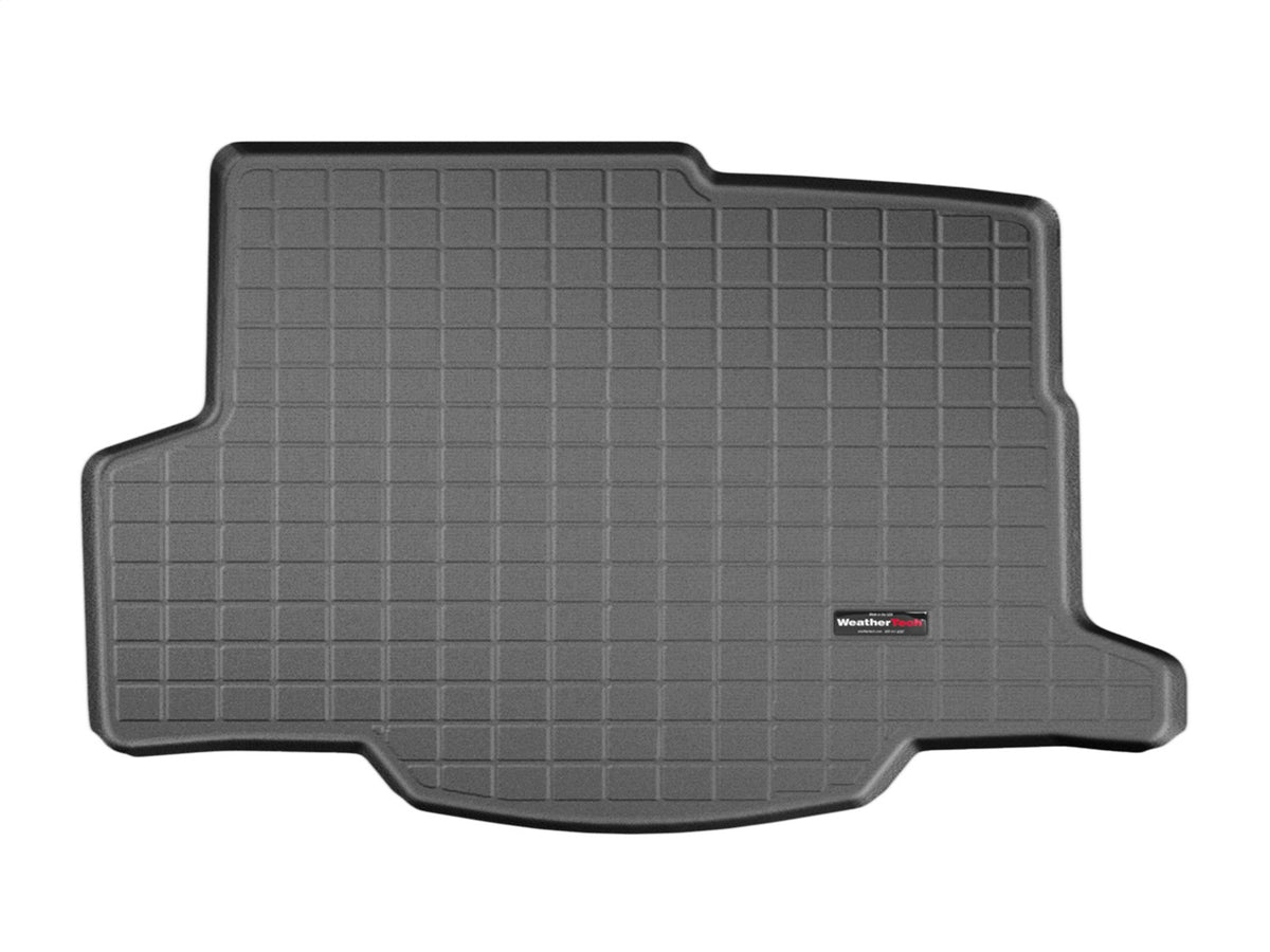 Weathertech - Cargo Liner - 40693