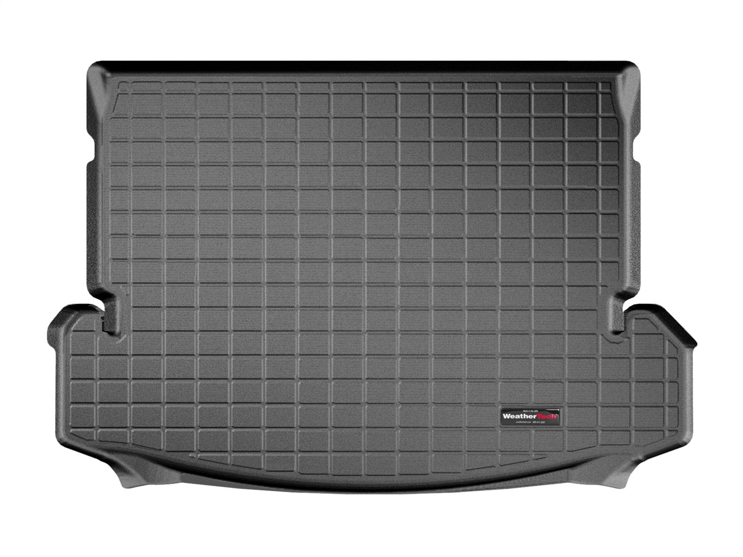 Weathertech - Cargo Liner - 40695
