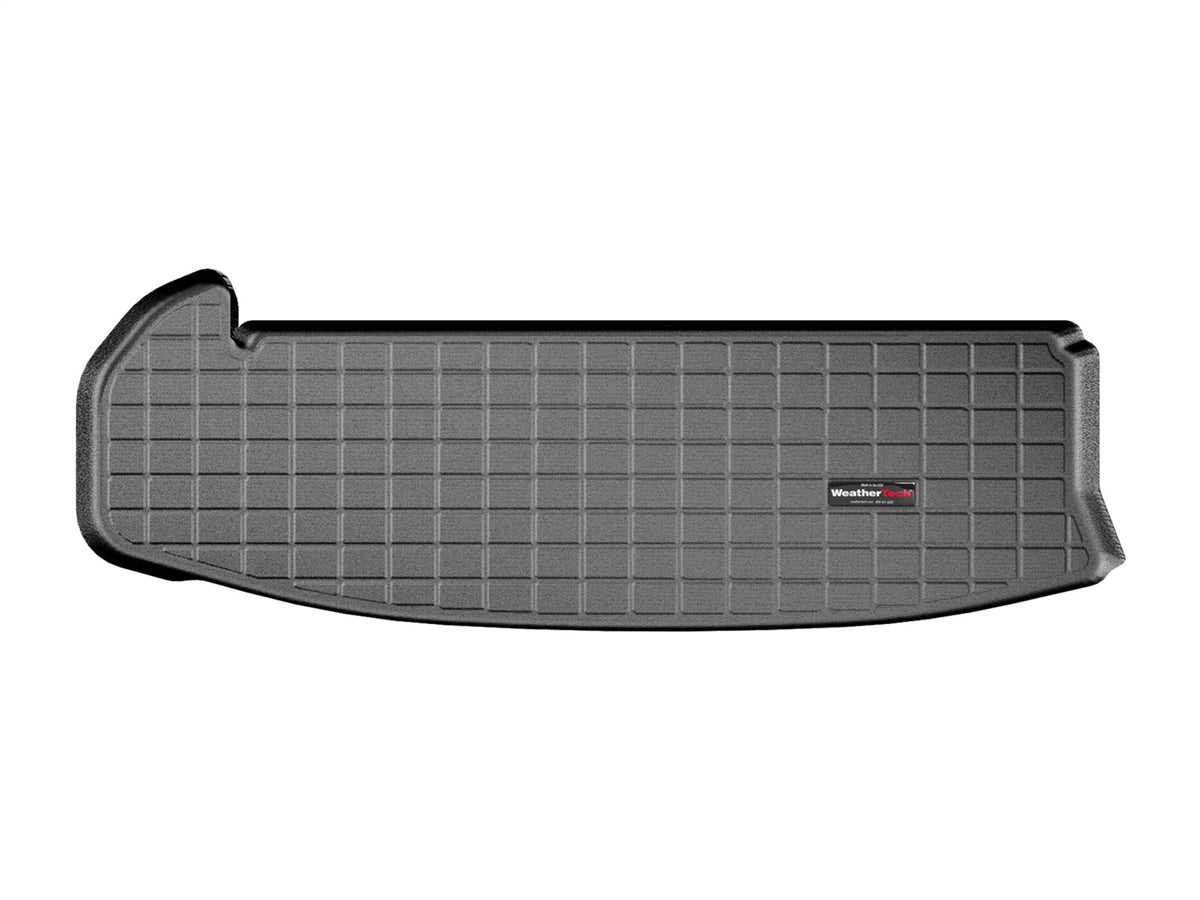 Weathertech - Cargo Liner - 40696
