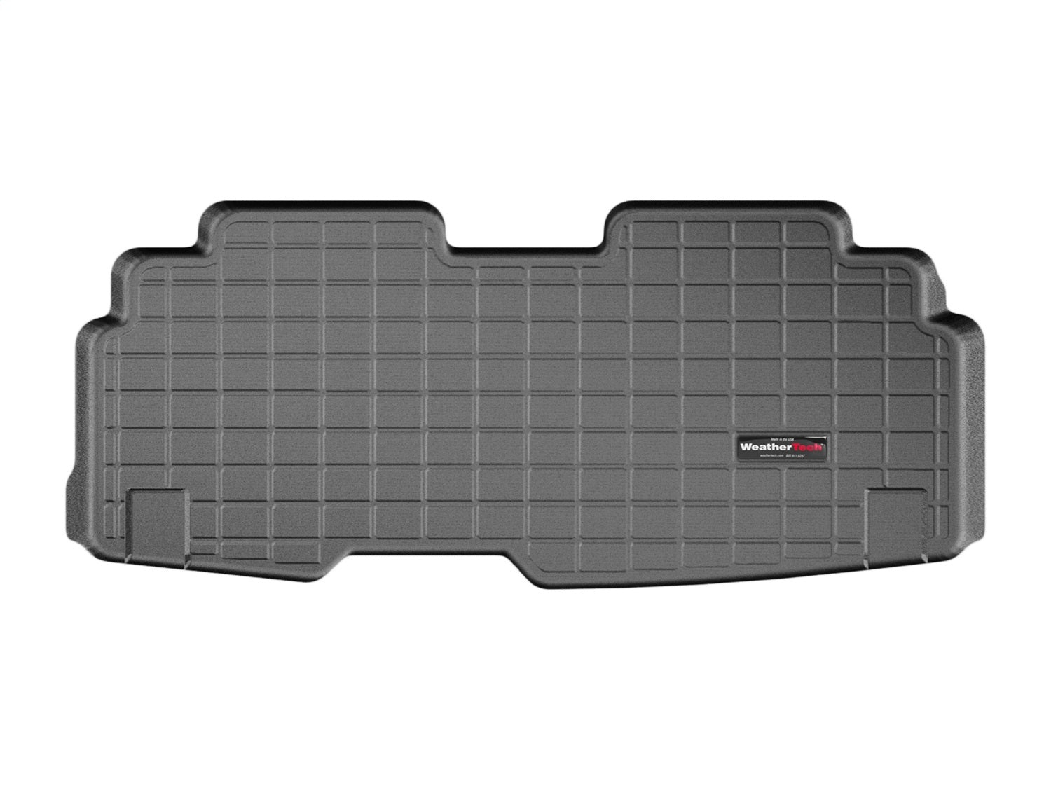 Weathertech - Cargo Liner - 40700