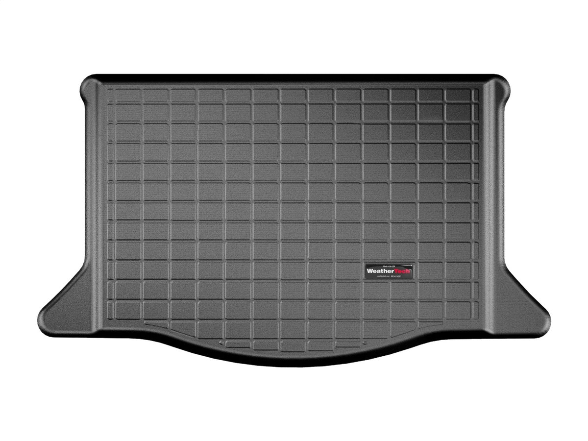 Weathertech - Cargo Liner - 40701