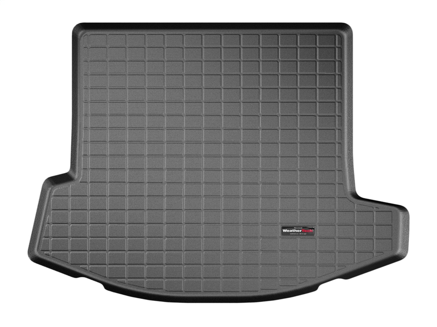 Weathertech - Cargo Liner - 40703