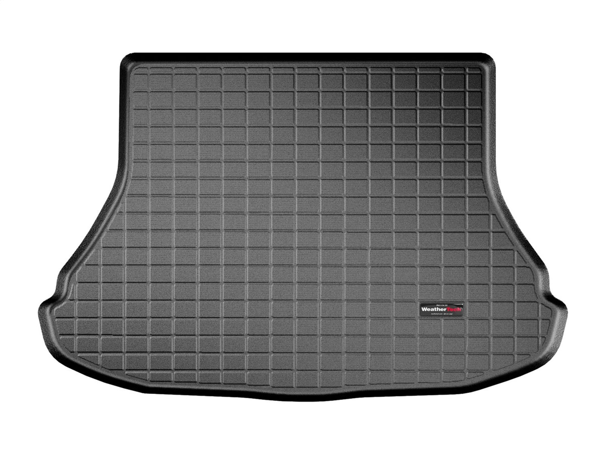 Weathertech - Cargo Liner - 40704