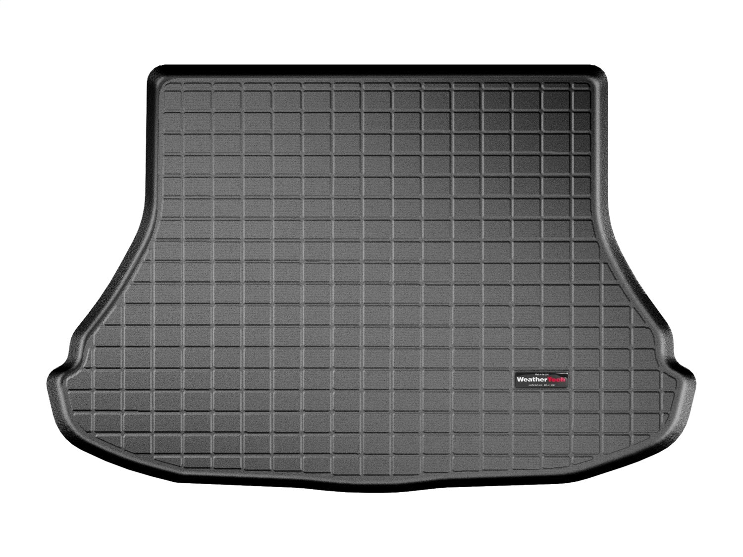 Weathertech - Cargo Liner - 40704