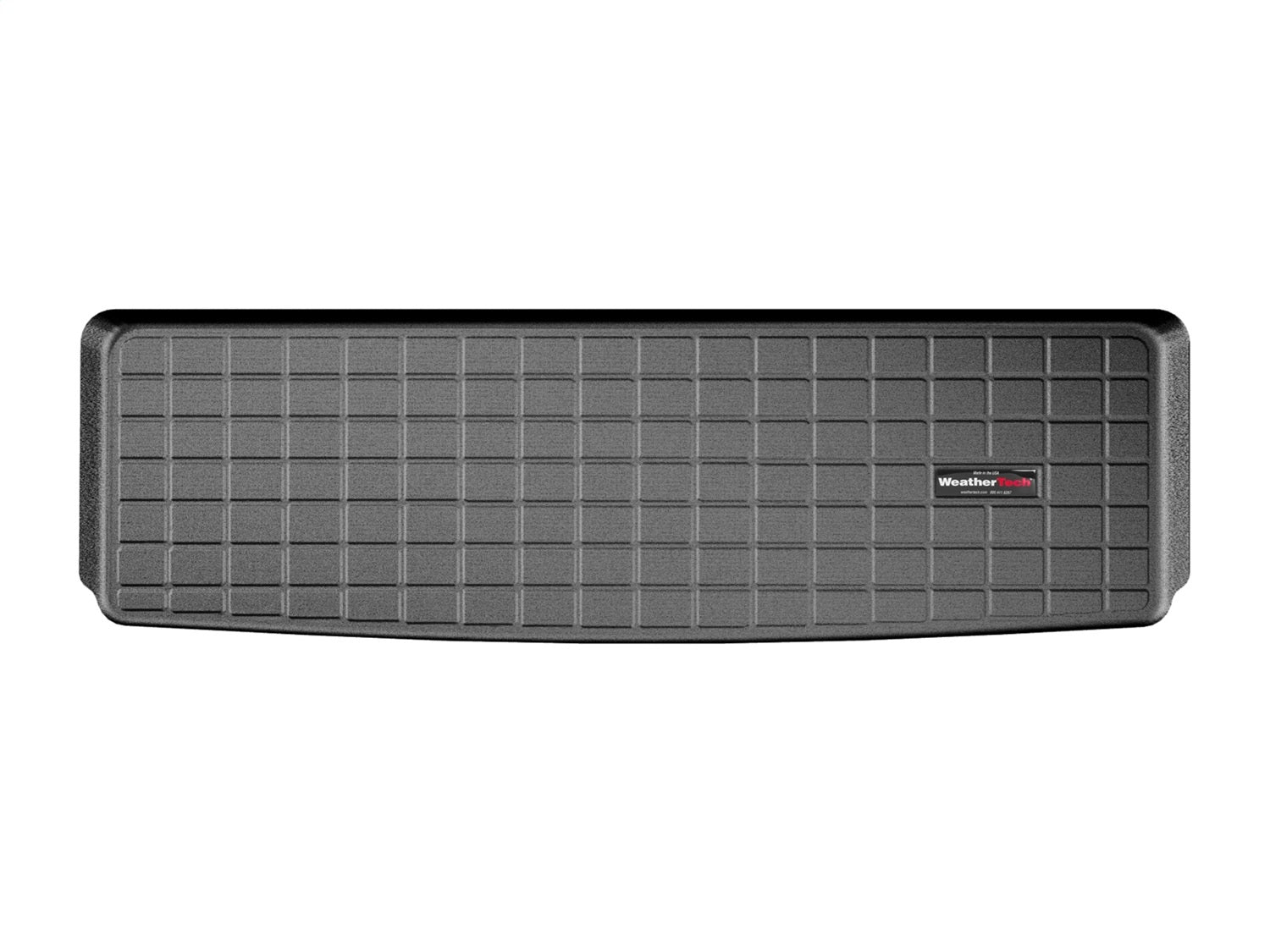 Weathertech - Cargo Liner - 40707