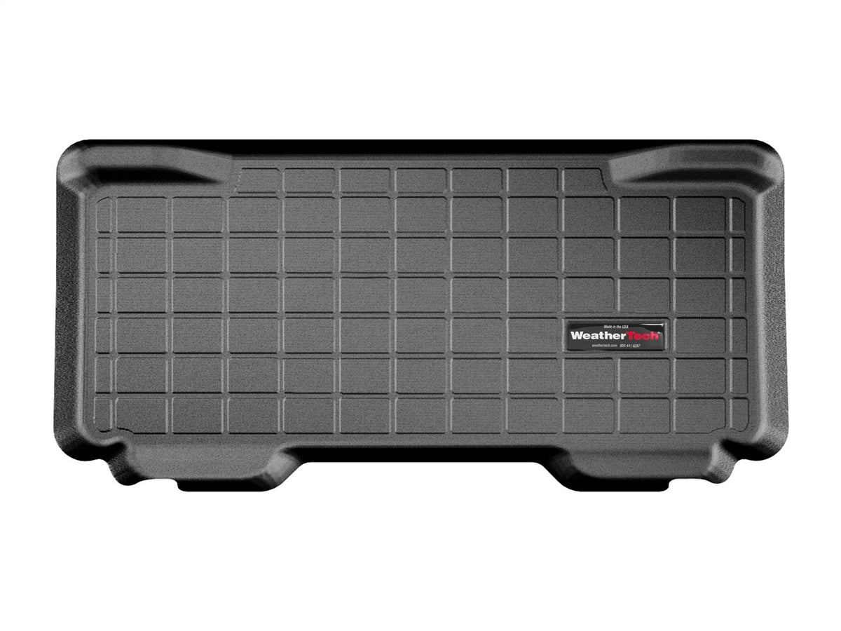 Weathertech - Cargo Liner - 40711