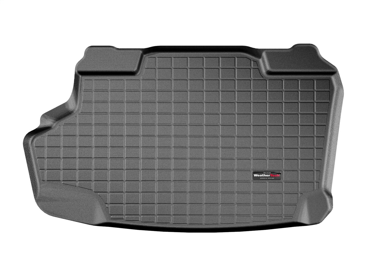 Weathertech - Cargo Liner - 40712