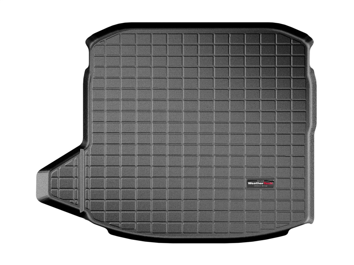 Weathertech - Cargo Liner - 40715