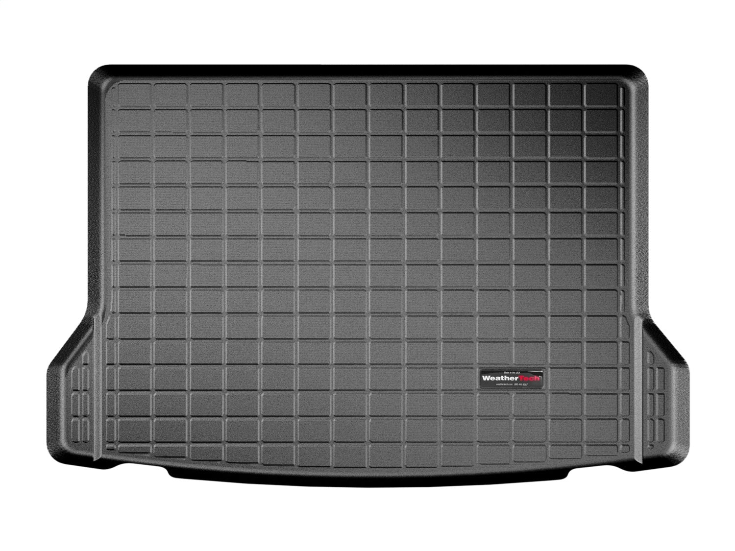 Weathertech - Cargo Liner - 40716