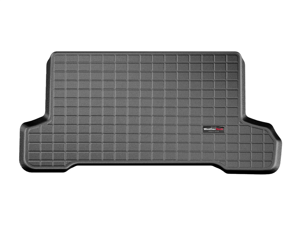 Weathertech - Cargo Liner - 40719