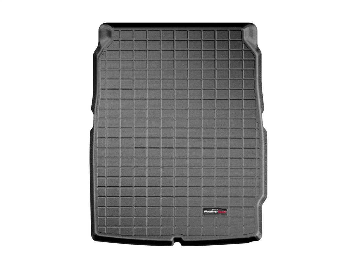 Weathertech - Cargo Liner - 40721