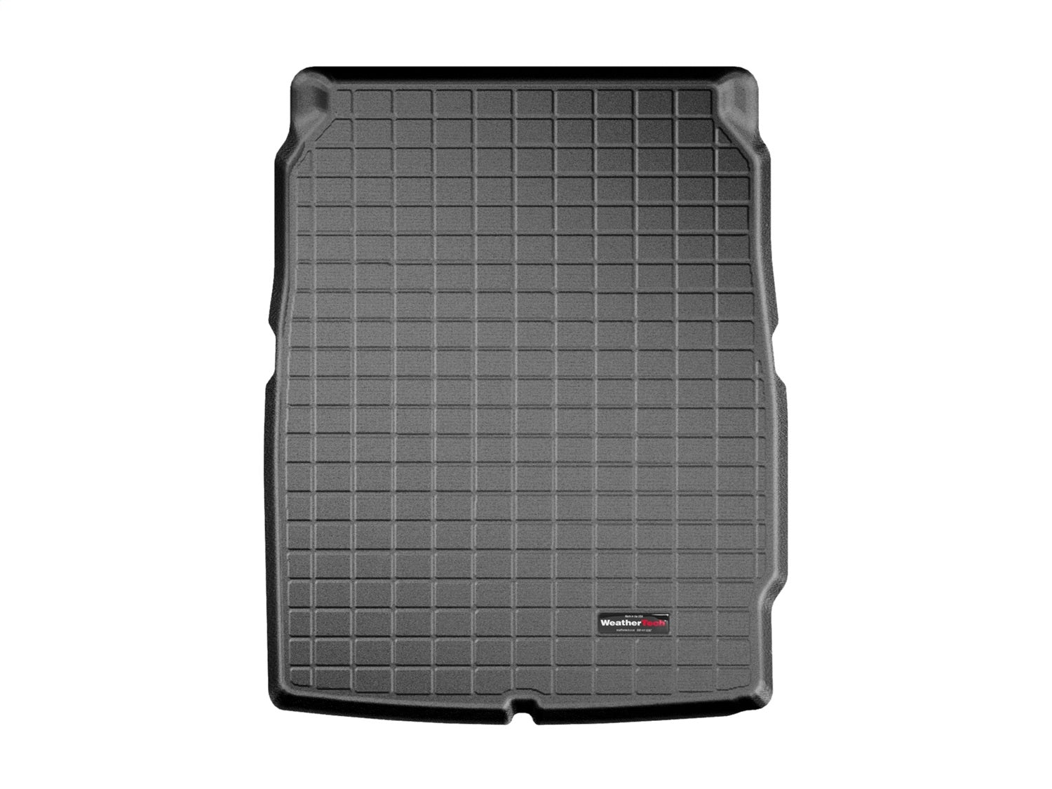 Weathertech - Cargo Liner - 40721