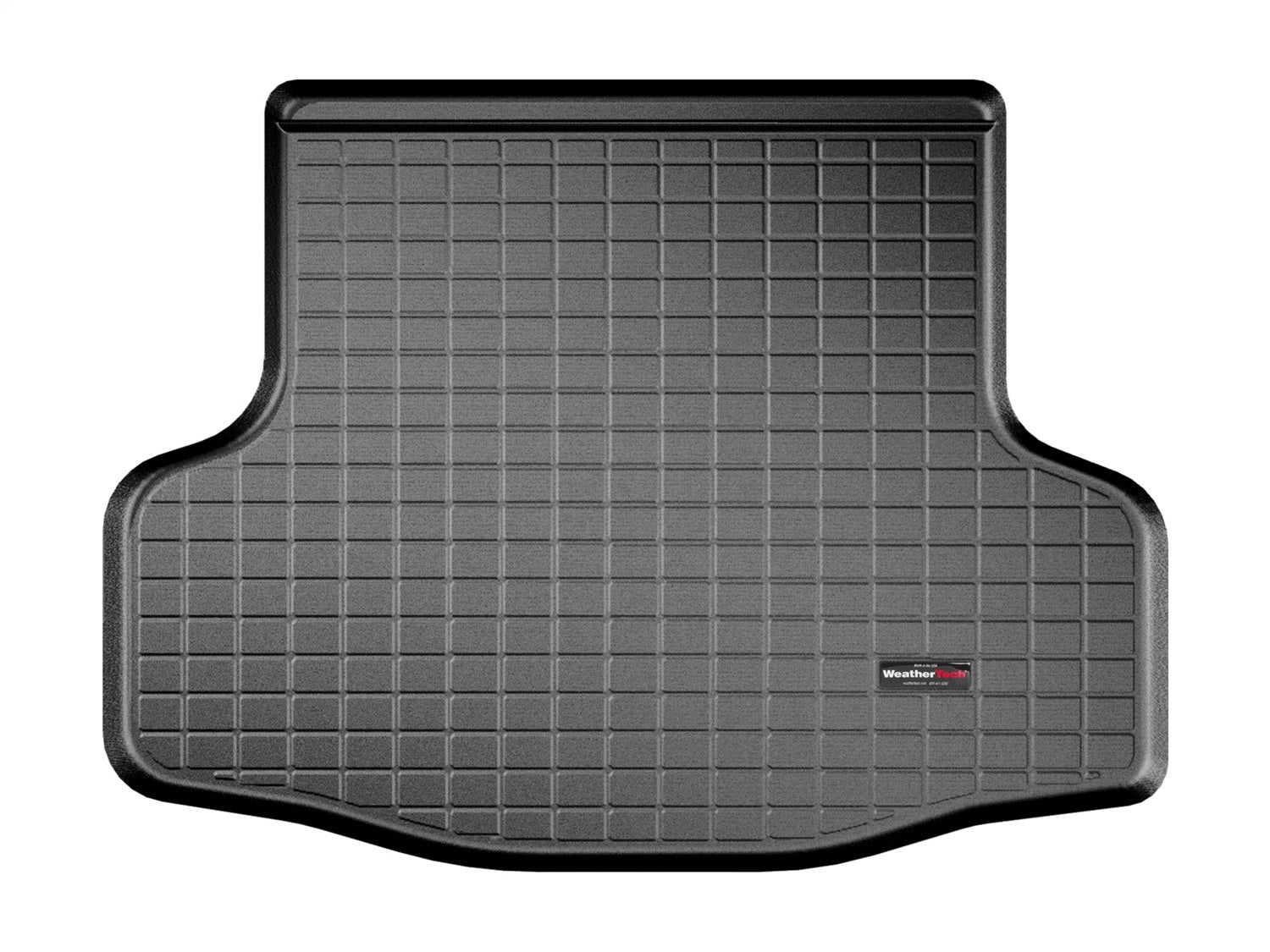 Weathertech - Cargo Liner - 40723