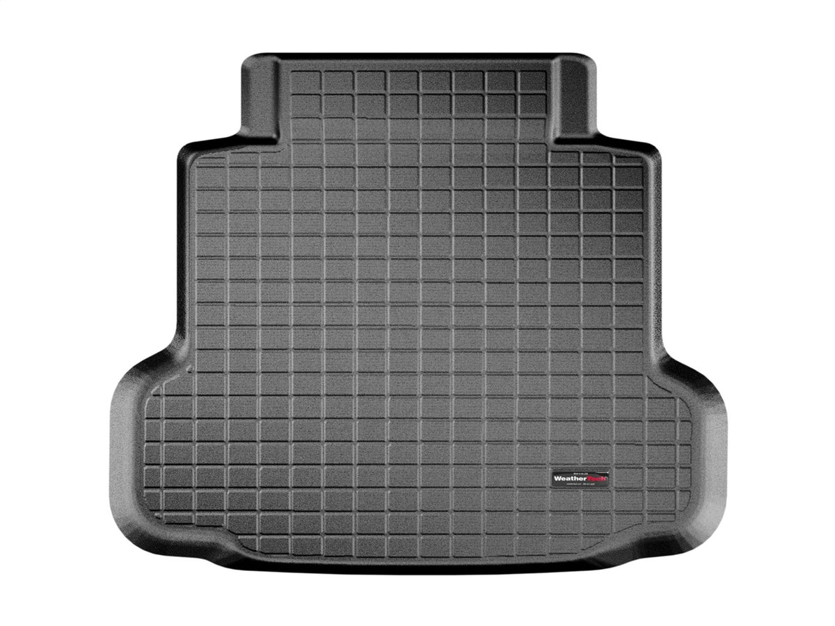 Weathertech - Cargo Liner - 40724