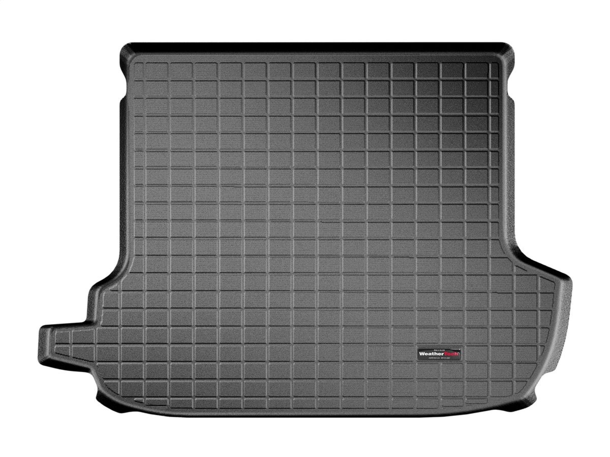 Weathertech - Cargo Liner - 40729
