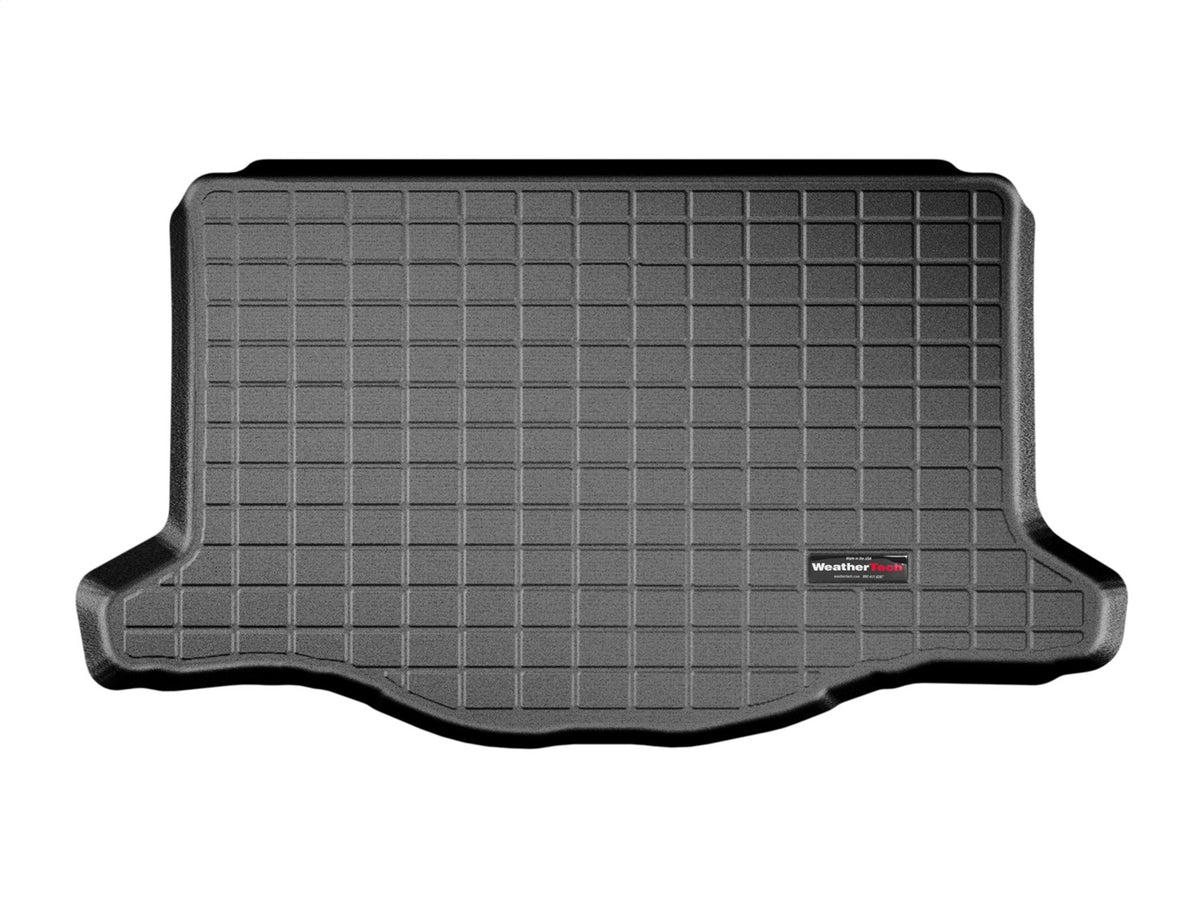 Weathertech - Cargo Liner - 40730