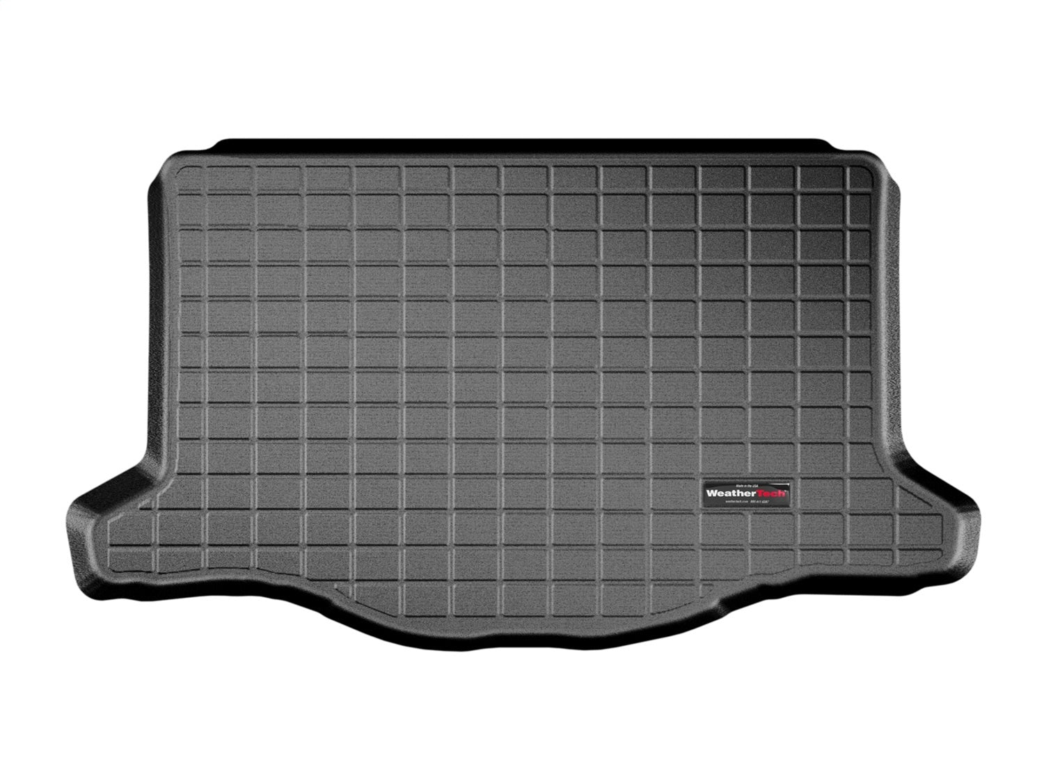 Weathertech - Cargo Liner - 40730
