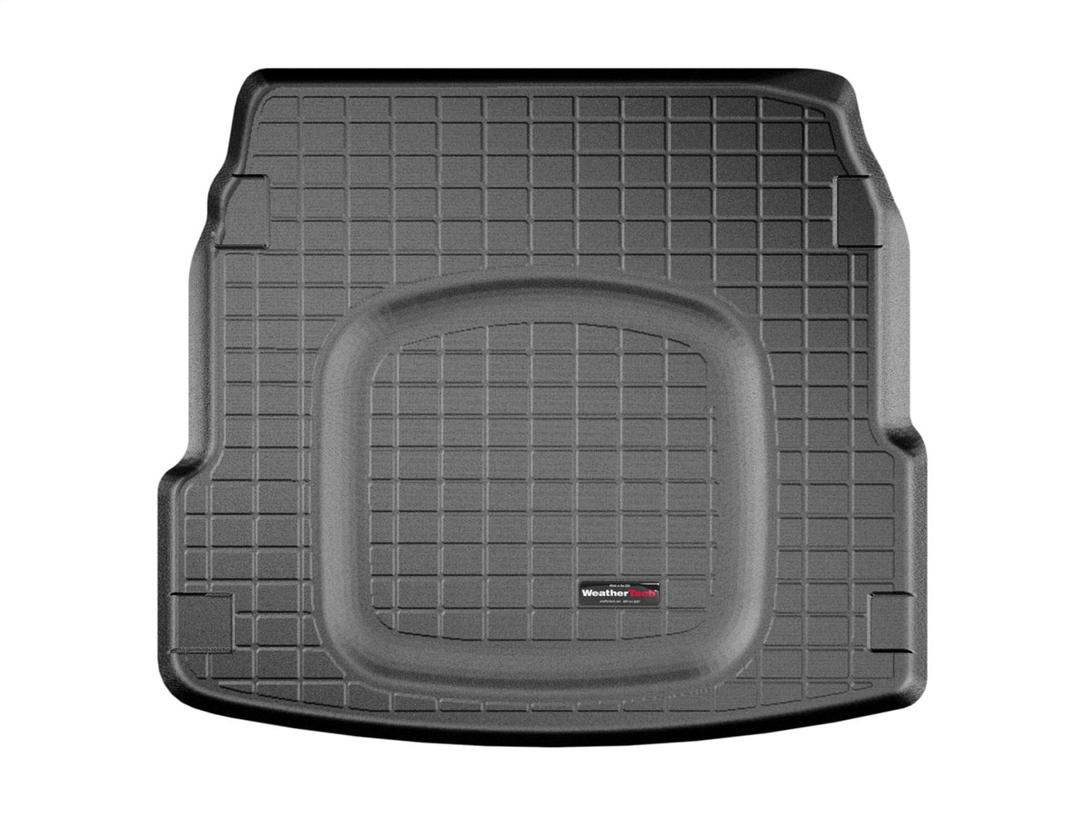 Weathertech - Cargo Liner - 40732