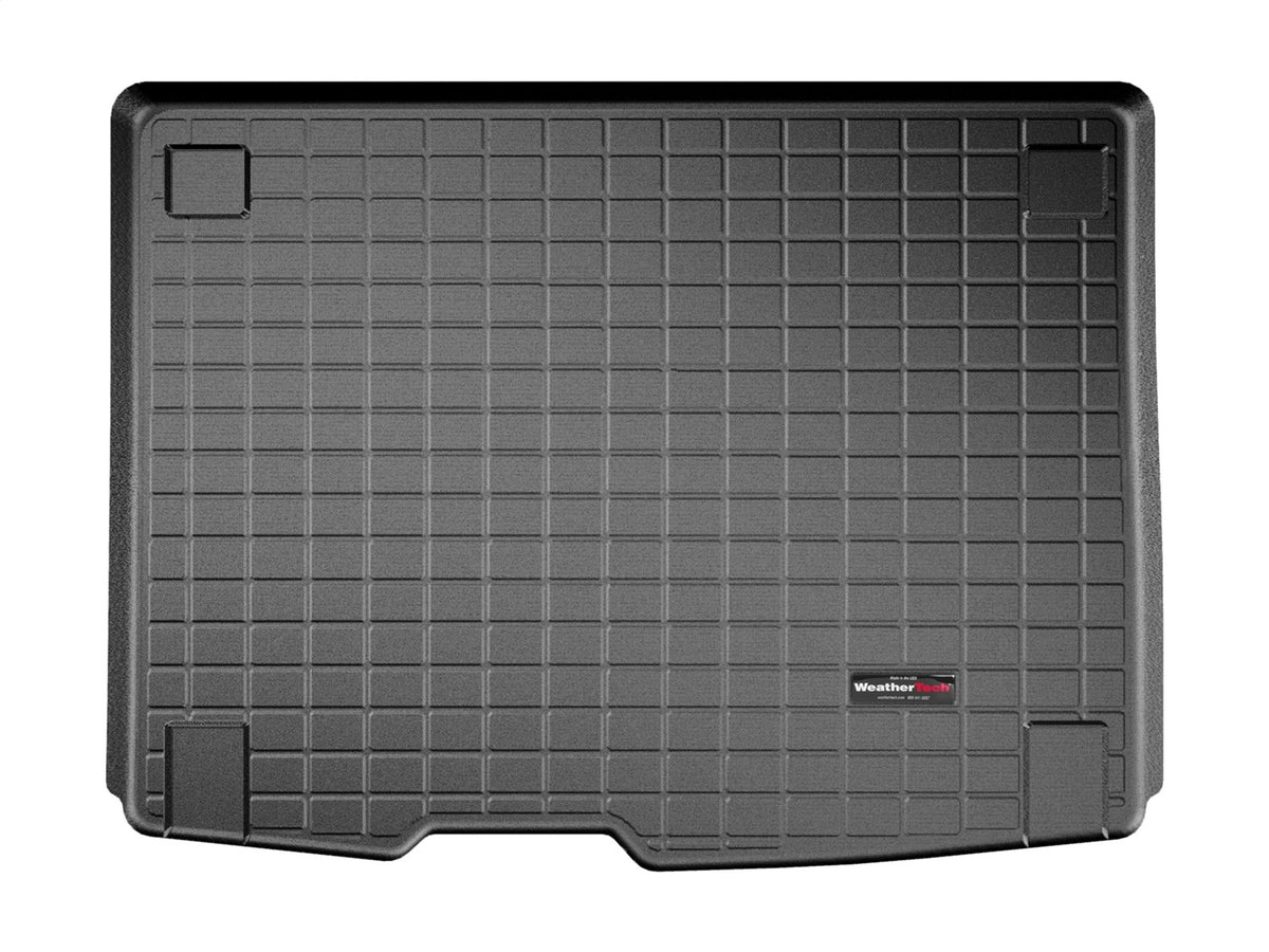 Weathertech - Cargo Liner - 40736