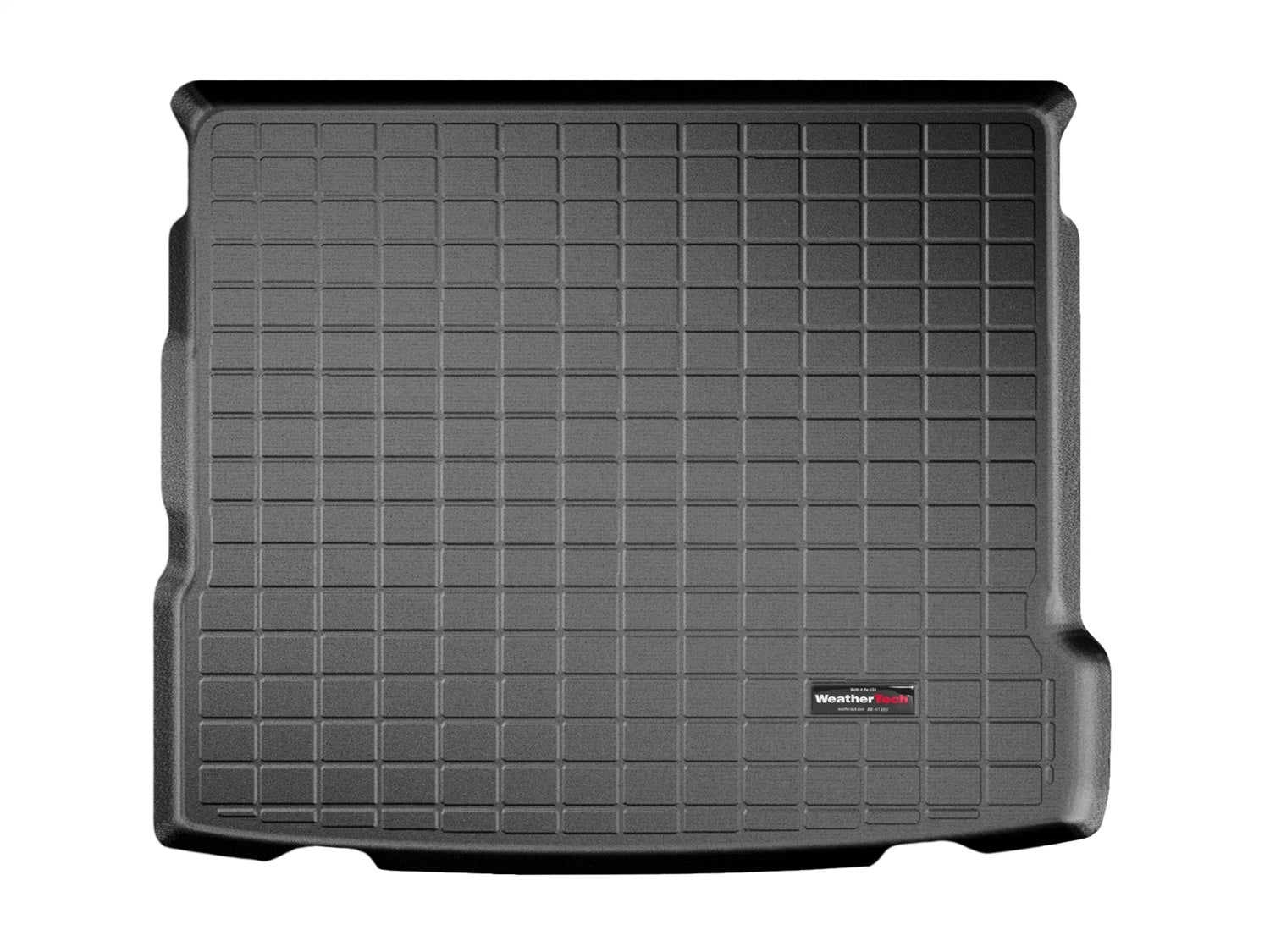 Weathertech - Cargo Liner - 40737