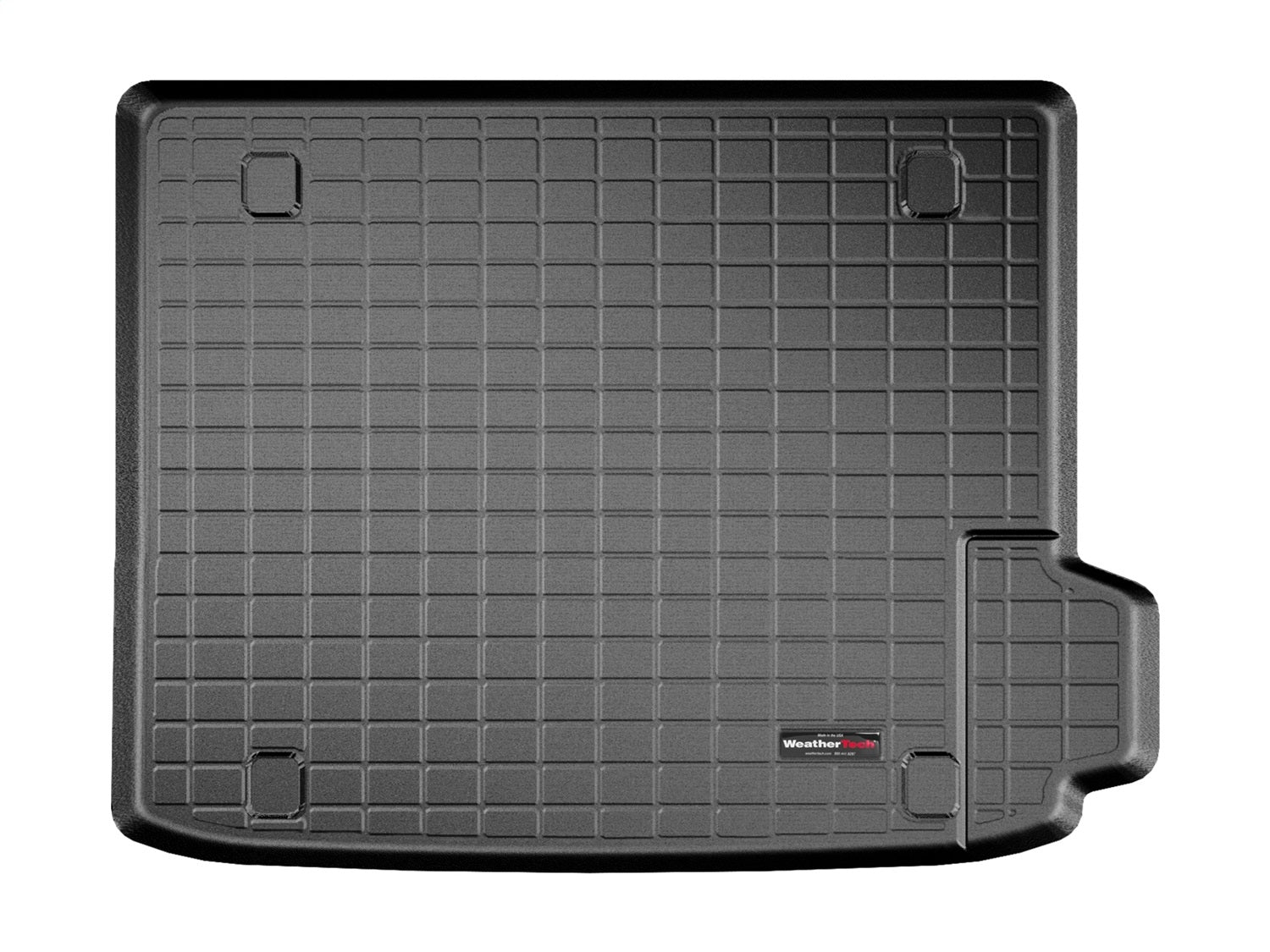 Weathertech - Cargo Liner - 40739