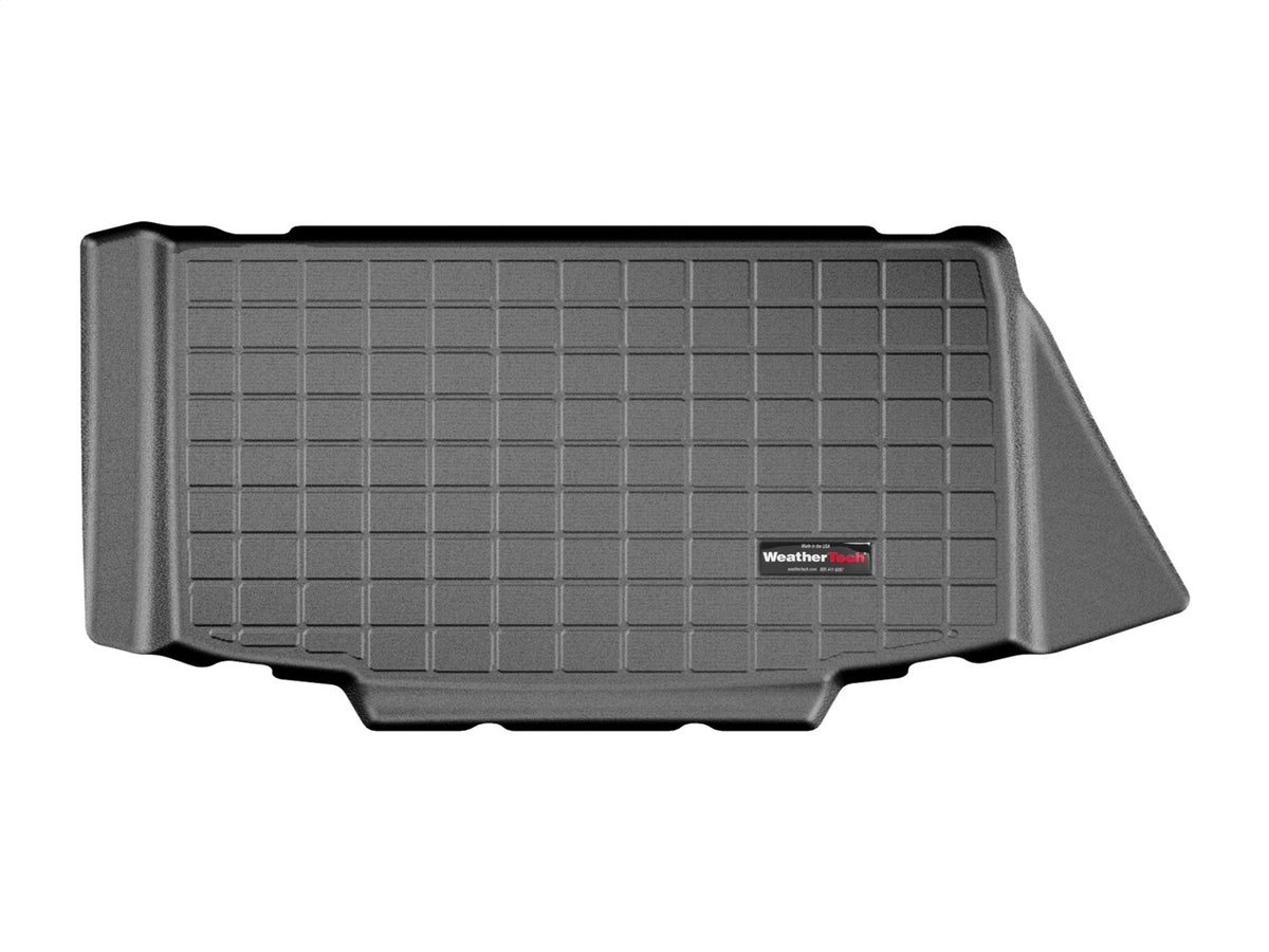 Weathertech - Cargo Liner - 40741