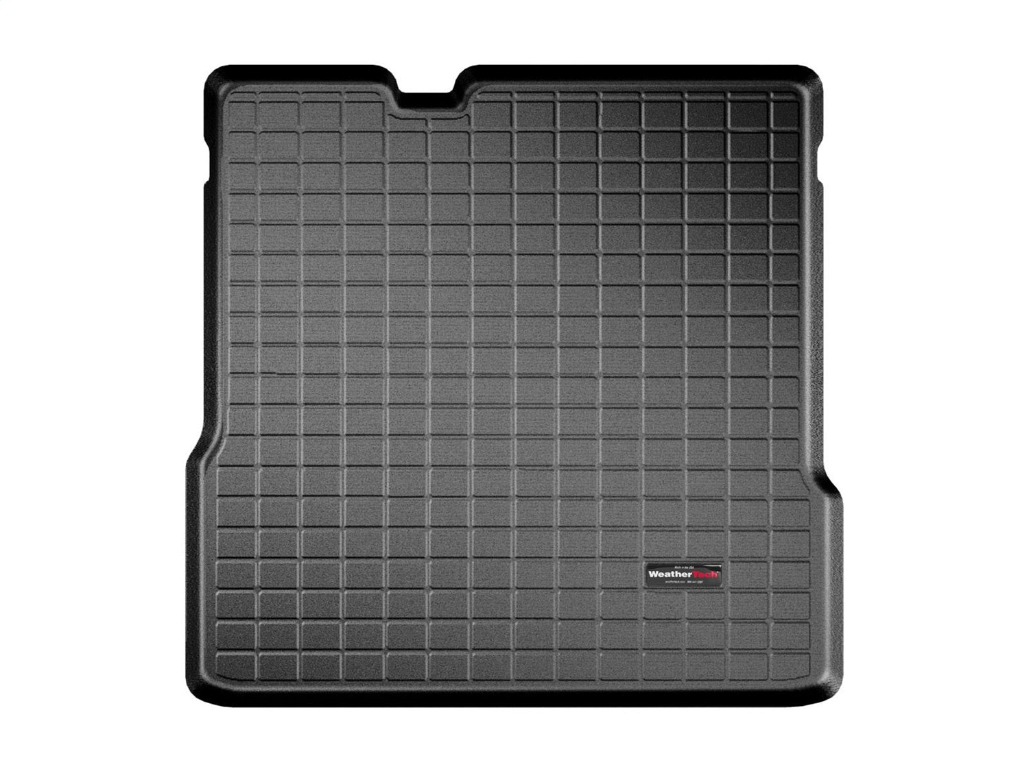 Weathertech - Cargo Liner - 40746
