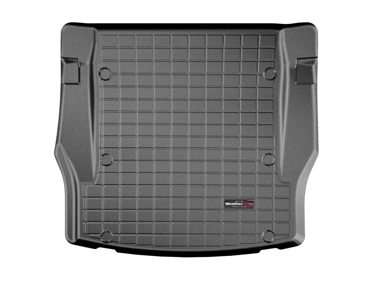 Weathertech - Cargo Liner - 40747