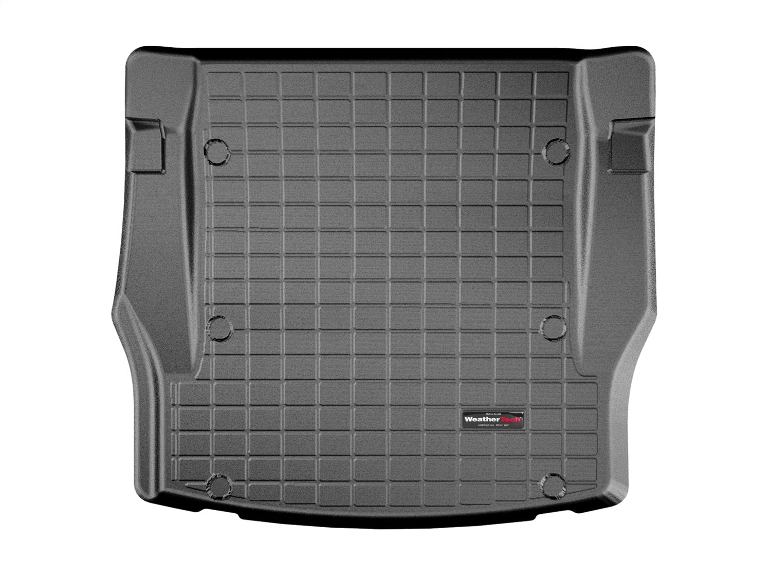 Weathertech - Cargo Liner - 40747