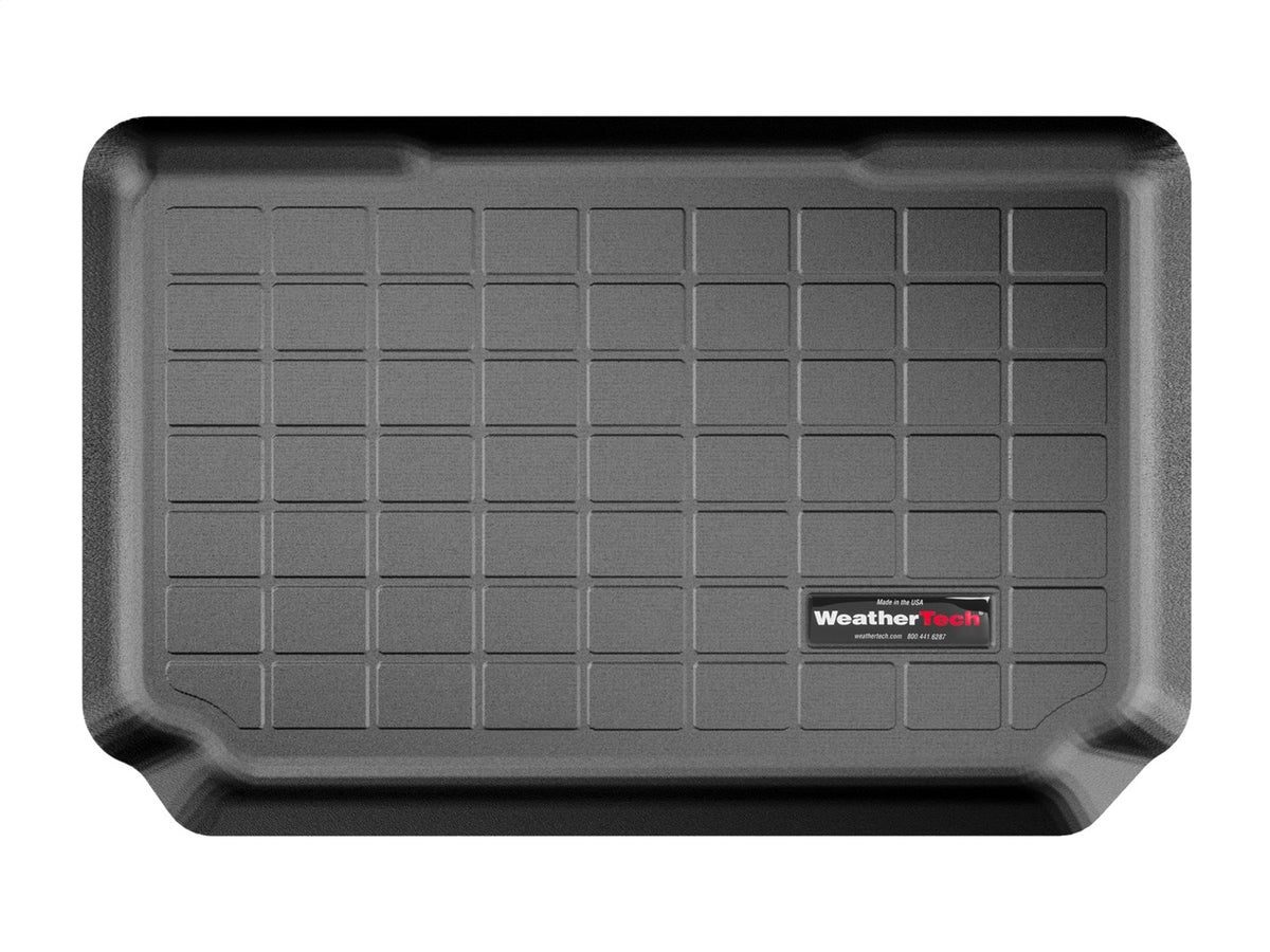 Weathertech - Cargo Liner - 40750