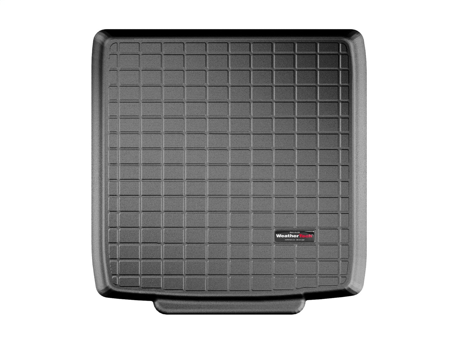 Weathertech - Cargo Liner - 40753