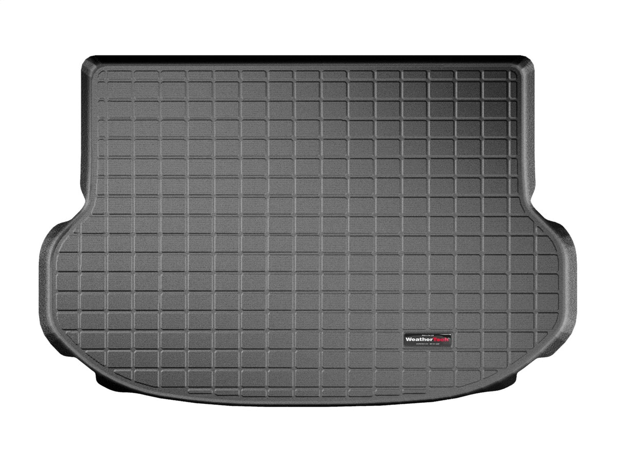 Weathertech - Cargo Liner - 40756