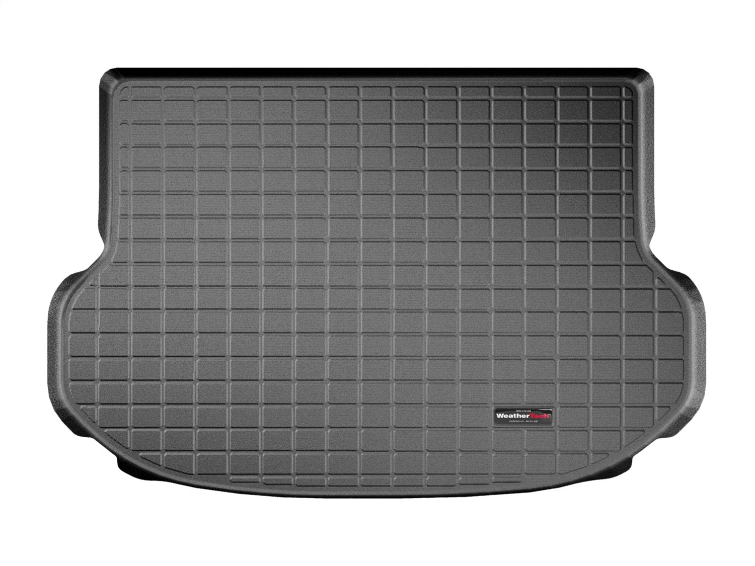 Weathertech - Cargo Liner - 40756