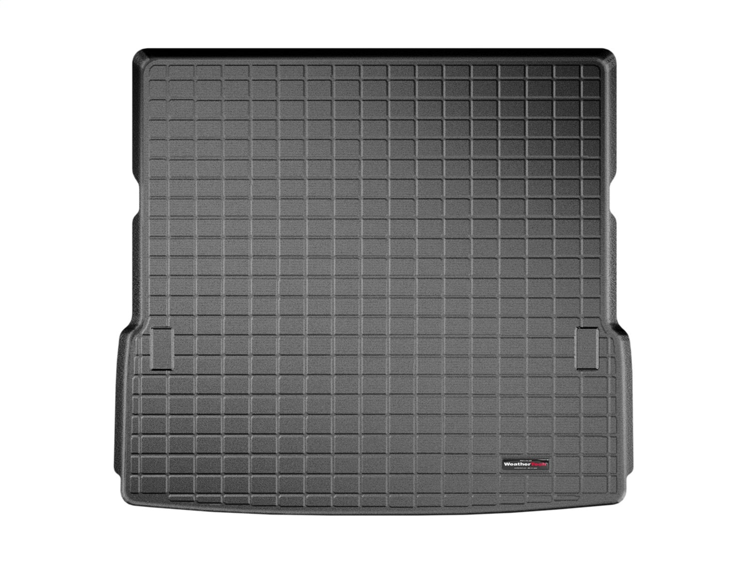 Weathertech - Cargo Liner - 40757