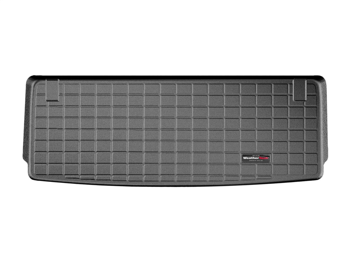 Weathertech - Cargo Liner - 40758
