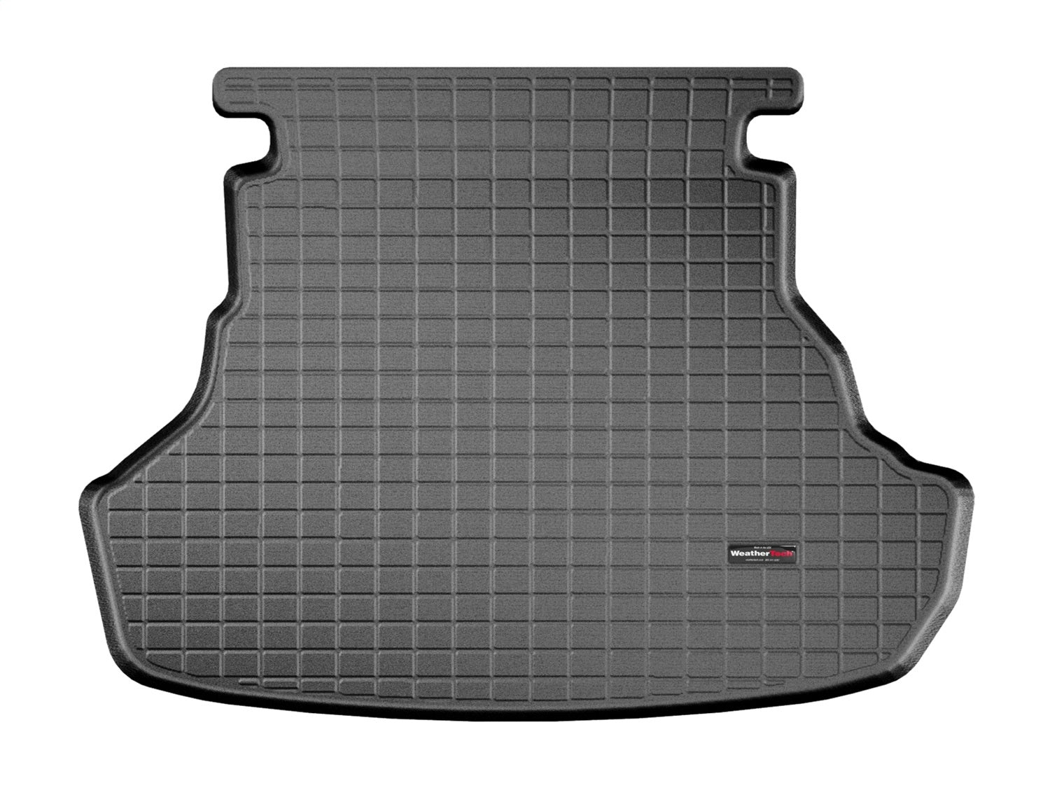Weathertech - Cargo Liner - 40759