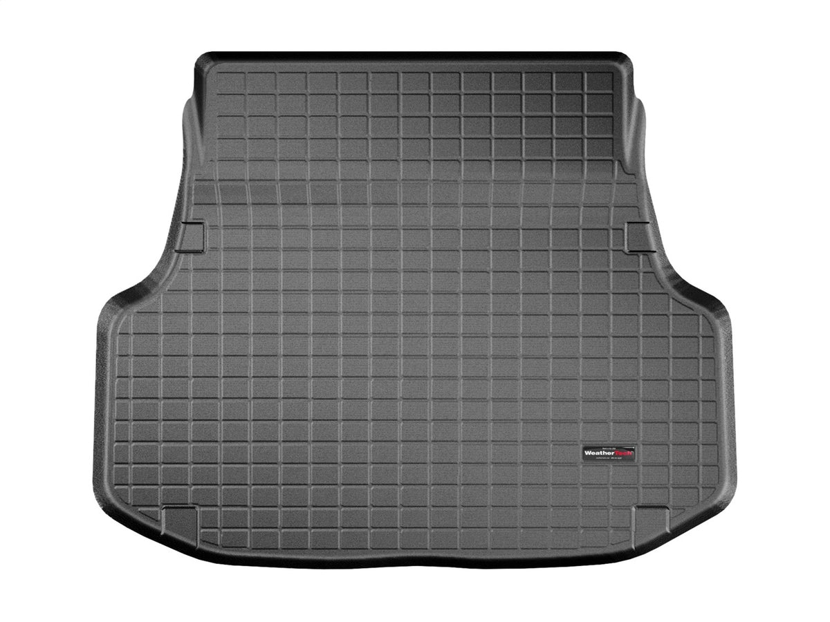 Weathertech - Cargo Liner - 40762