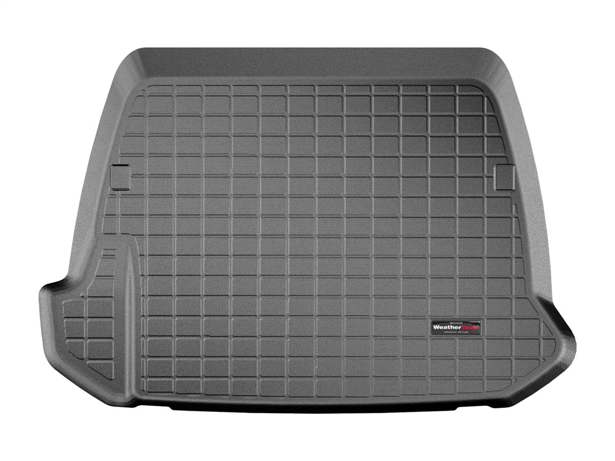 Weathertech - Cargo Liner - 40770