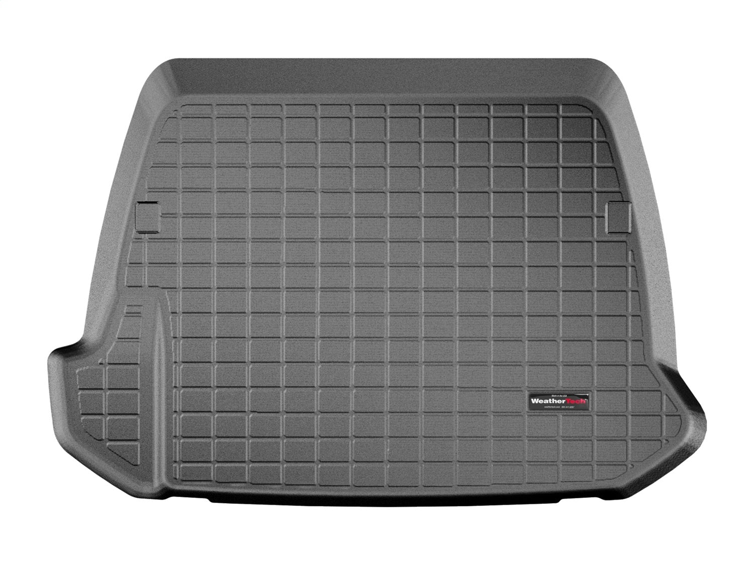 Weathertech - Cargo Liner - 40770