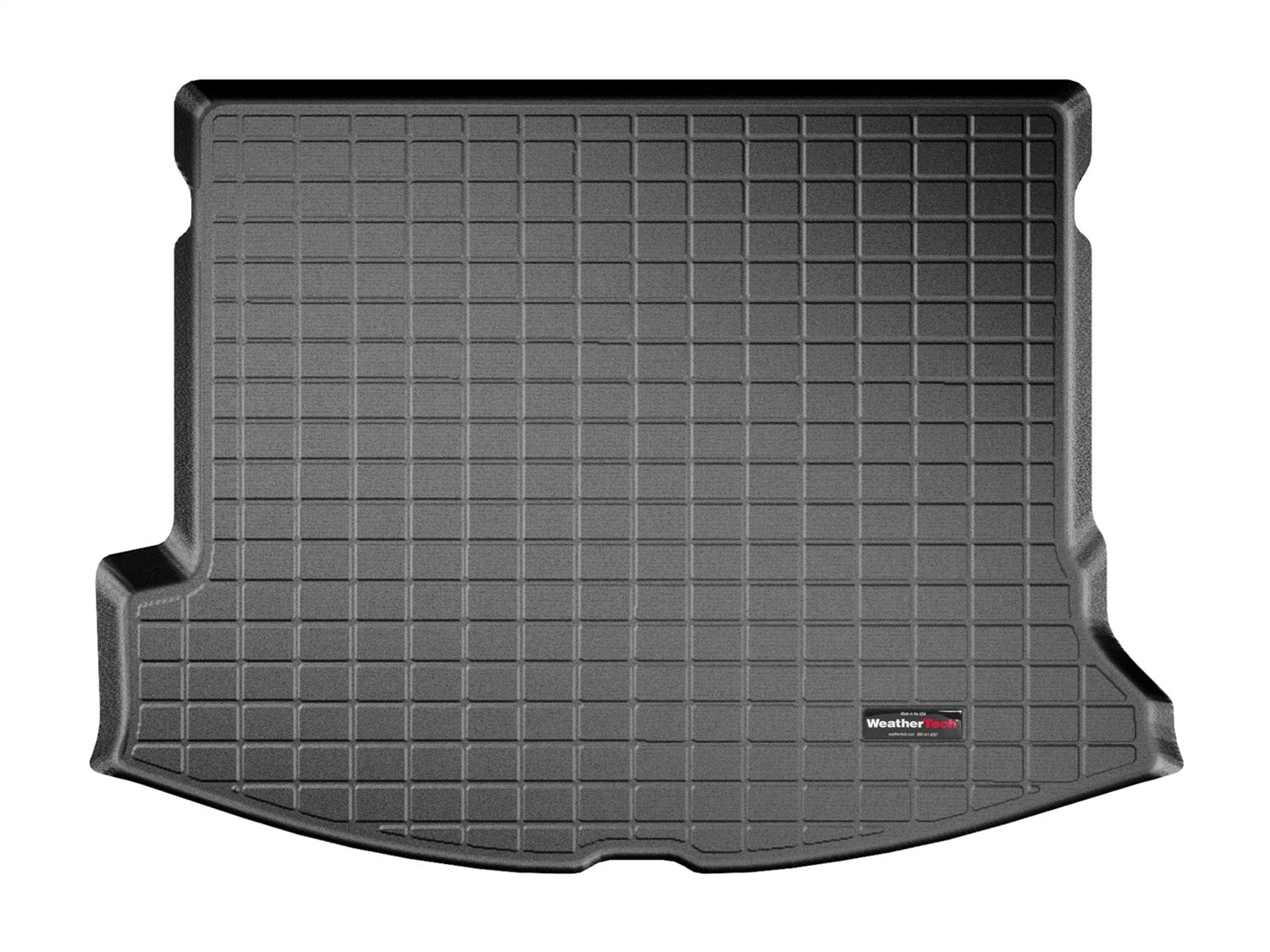 Weathertech - Cargo Liner - 40771