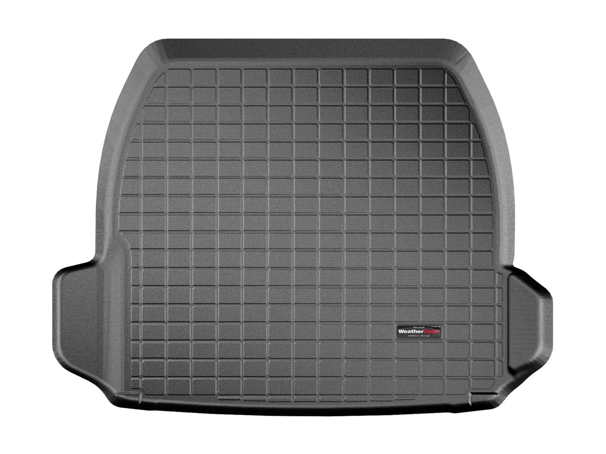 Weathertech - Cargo Liner - 40772