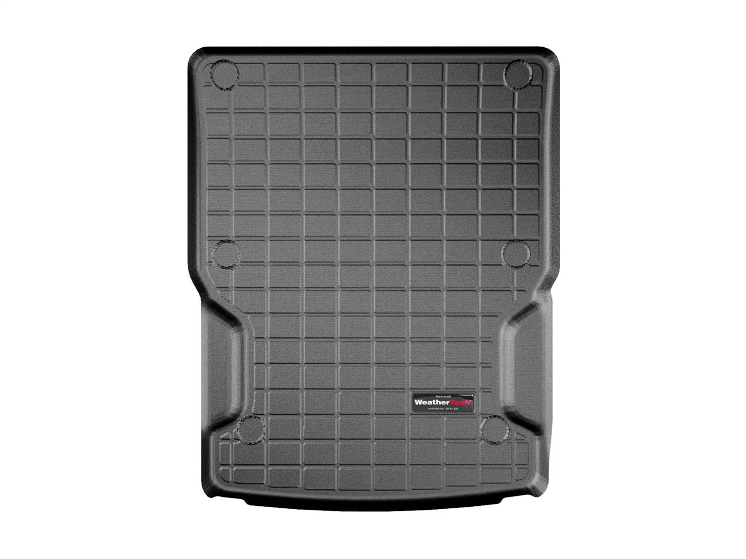 Weathertech - Cargo Liner - 40773