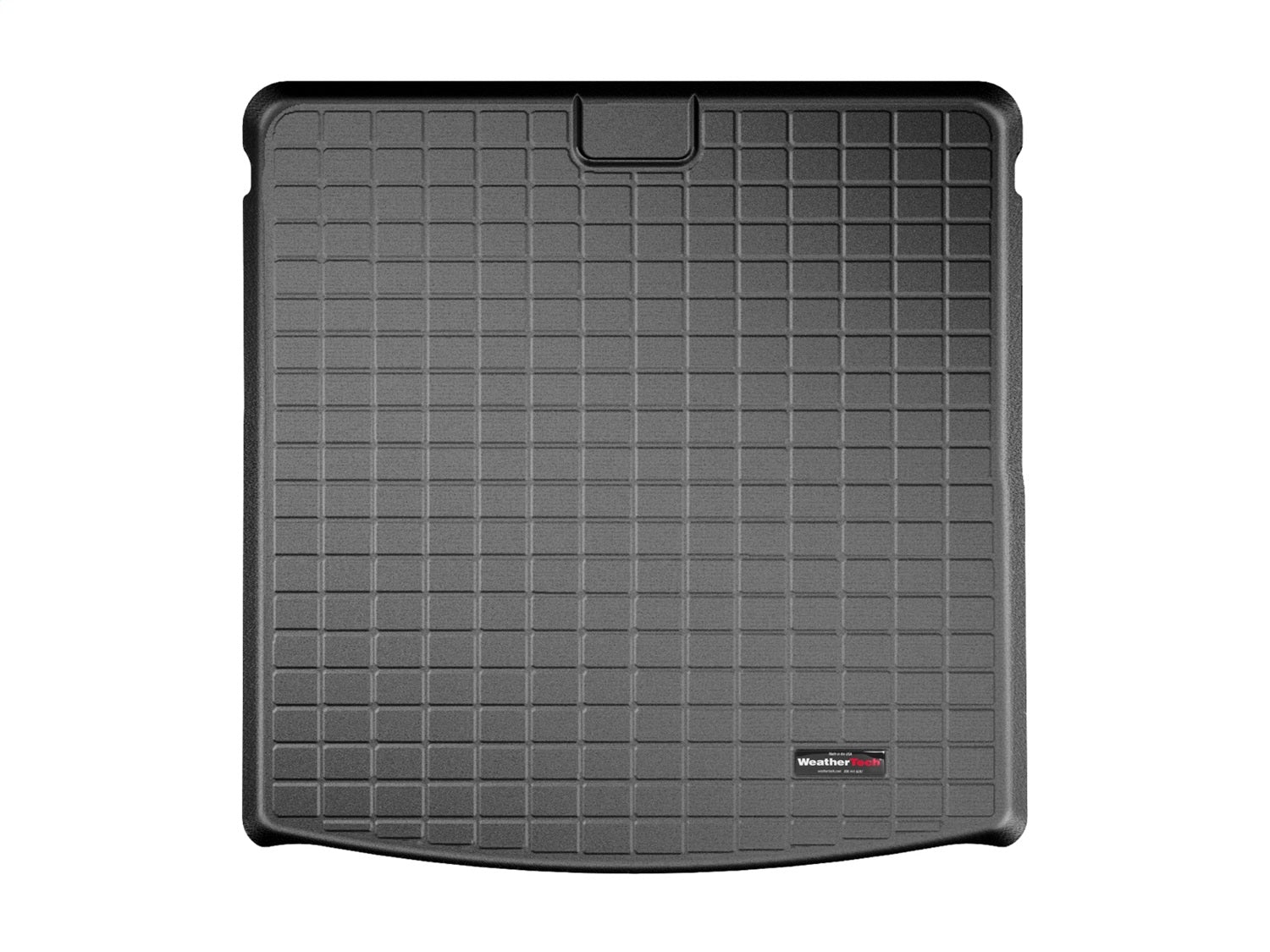 Weathertech - Cargo Liner - 40776