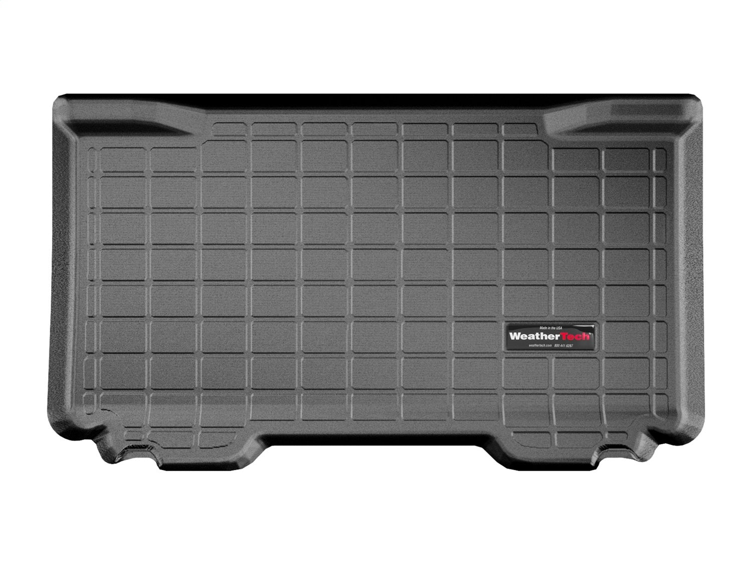 Weathertech - Cargo Liner - 40778