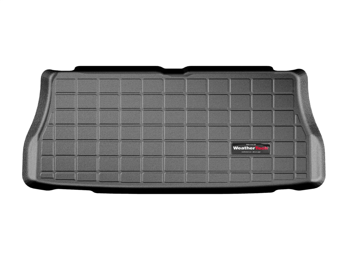 Weathertech - Cargo Liner - 40780