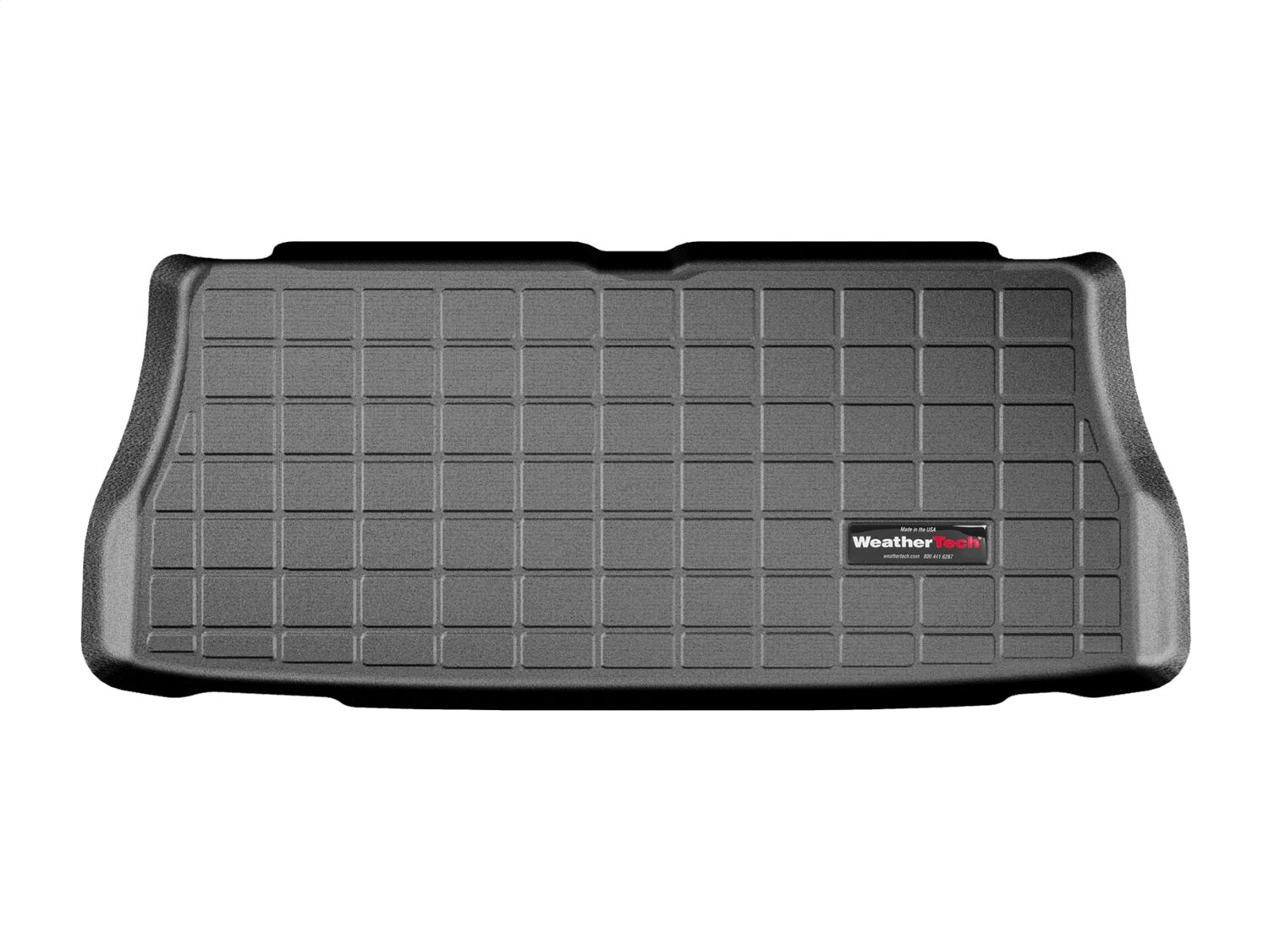 Weathertech - Cargo Liner - 40780