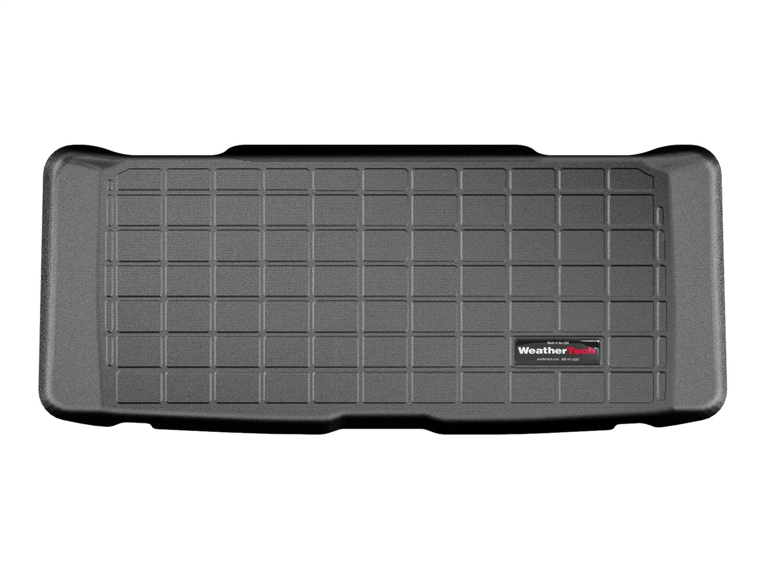 Weathertech - Cargo Liner - 40781